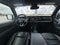Jeep Wrangler Unlimited Rubicon 392 4x4 de 2021