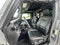 Jeep Wrangler Unlimited Rubicon 392 4x4 de 2021