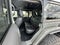 Jeep Wrangler Unlimited Rubicon 392 4x4 de 2021