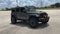 Jeep Wrangler Unlimited Rubicon 392 4x4 de 2021
