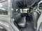 Jeep Wrangler Unlimited Rubicon 392 4x4 de 2021