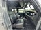 Jeep Wrangler Unlimited Rubicon 392 4x4 de 2021