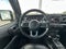 Jeep Wrangler Unlimited Rubicon 392 4x4 de 2021