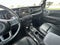 Jeep Wrangler Unlimited Rubicon 392 4x4 de 2021