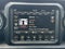 Jeep Wrangler Unlimited Rubicon 392 4x4 de 2021