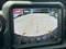 Jeep Wrangler Unlimited Rubicon 392 4x4 de 2021