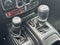 Jeep Wrangler Unlimited Rubicon 392 4x4 de 2021