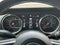 Jeep Wrangler Unlimited Rubicon 392 4x4 de 2021