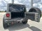 Jeep Wrangler Unlimited Rubicon 392 4x4 de 2021