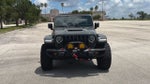 Jeep Wrangler Unlimited Rubicon 392 4x4 de 2021