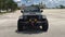 Jeep Wrangler Unlimited Rubicon 392 4x4 de 2021