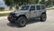 Jeep Wrangler Unlimited Rubicon 392 4x4 de 2021