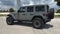Jeep Wrangler Unlimited Rubicon 392 4x4 de 2021