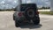 Jeep Wrangler Unlimited Rubicon 392 4x4 de 2021