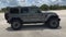 Jeep Wrangler Unlimited Rubicon 392 4x4 de 2021