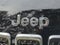 Jeep Cherokee Latitude FWD 2020