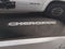 Jeep Cherokee Latitude FWD 2020