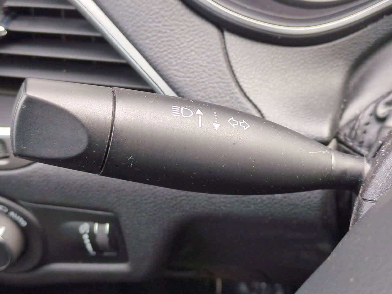 Jeep Cherokee Latitude FWD 2020