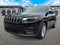 Jeep Cherokee Latitude FWD 2020
