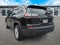 Jeep Cherokee Latitude FWD 2020