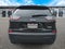 Jeep Cherokee Latitude FWD 2020