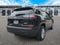 Jeep Cherokee Latitude FWD 2020