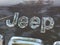 Jeep Cherokee Latitude FWD 2020
