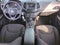 Jeep Cherokee Latitude FWD 2020