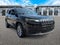 Jeep Cherokee Latitude FWD 2020