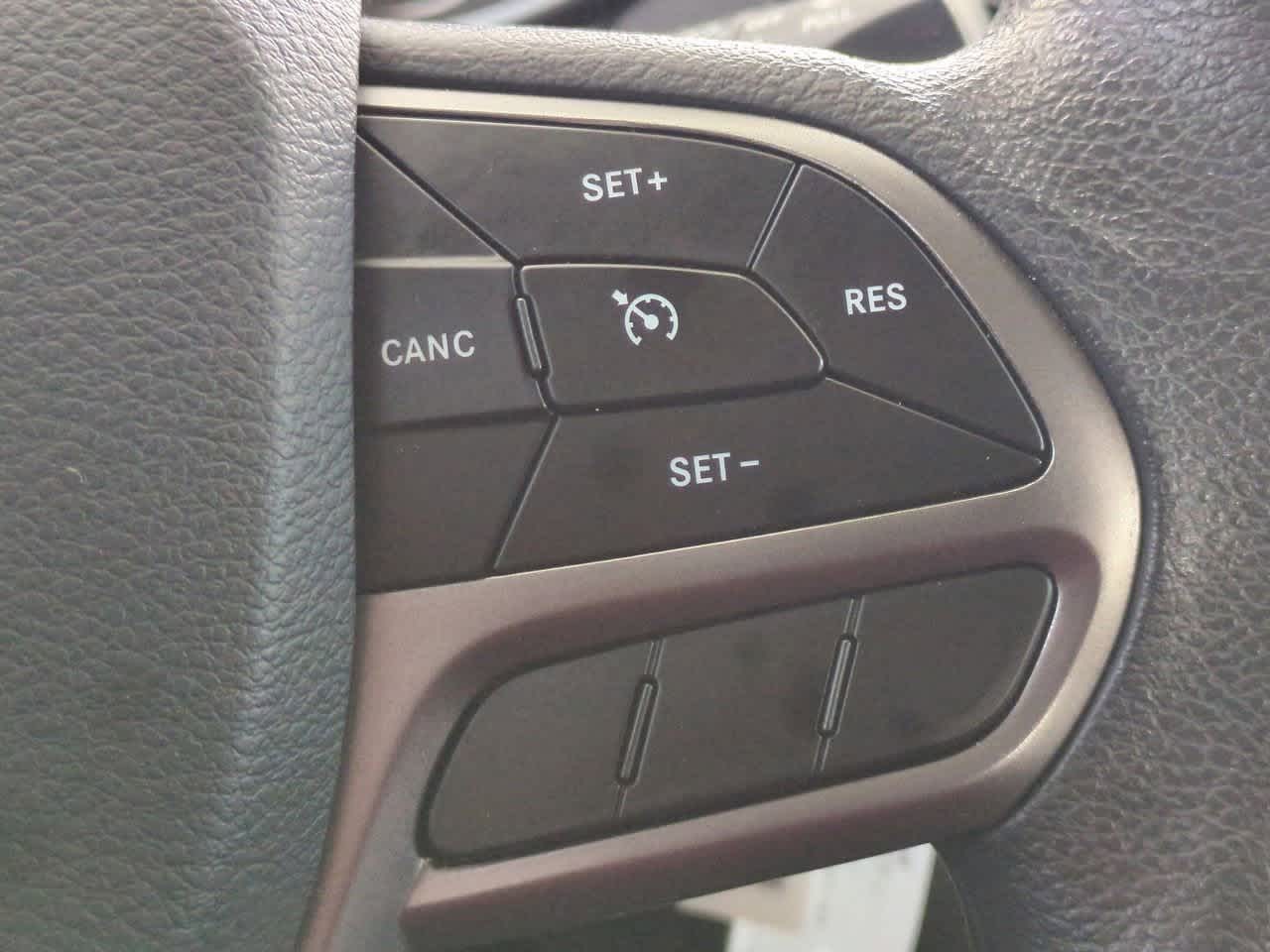 Jeep Cherokee Latitude FWD 2020