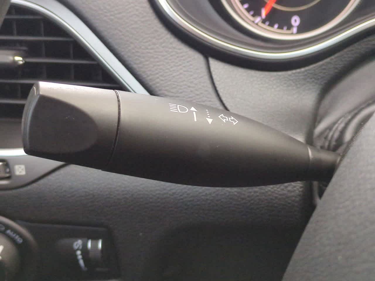 Jeep Cherokee Latitude FWD 2020