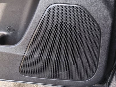 Jeep Cherokee Latitude FWD 2020