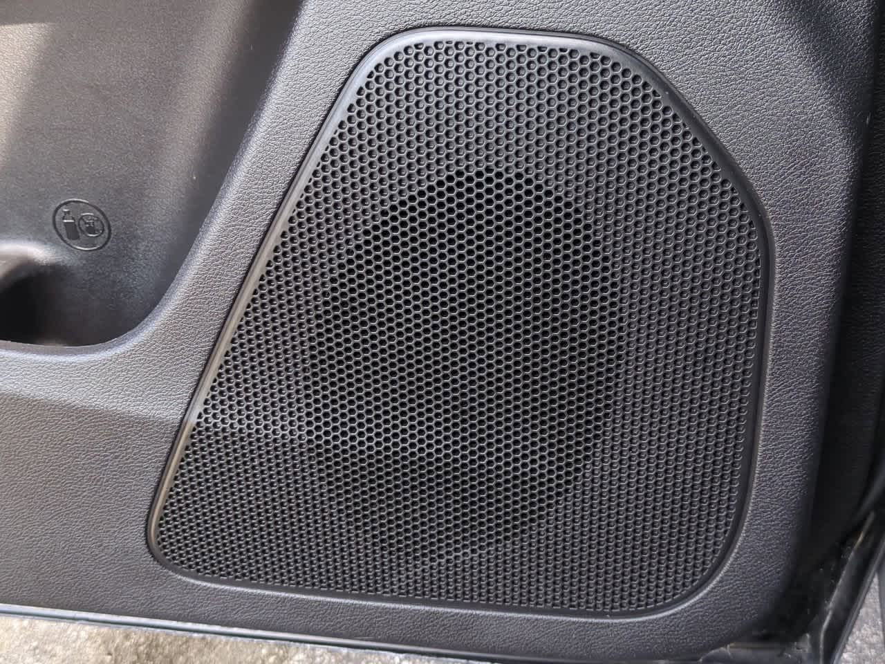 Jeep Cherokee Latitude FWD 2020