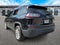 Jeep Cherokee Latitude FWD 2020