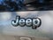 Jeep Cherokee Latitude FWD 2017