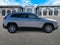 Jeep Cherokee Latitude FWD 2017