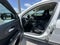Jeep Cherokee Latitude 2014