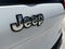 Jeep Cherokee Latitude 2014