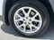 Jeep Cherokee Latitude 2014