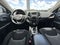 Jeep Cherokee Latitude 2014