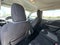 Jeep Cherokee Latitude 2014