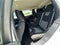 Jeep Cherokee Latitude 2014