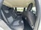 Jeep Cherokee Latitude 2014