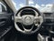 Jeep Cherokee Latitude 2014