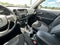 Jeep Cherokee Latitude 2014