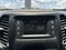Jeep Cherokee Latitude 2014