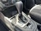 Jeep Cherokee Latitude 2014
