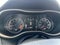 Jeep Cherokee Latitude 2014