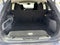 Jeep Cherokee Latitude 2014