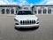 Jeep Cherokee Latitude 2014
